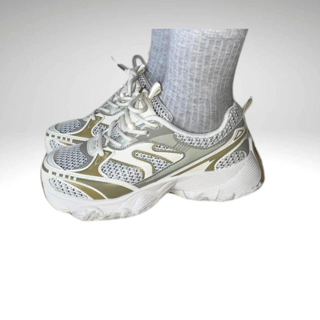 Zapatilla 2060