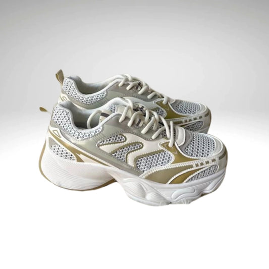 Zapatilla 2060